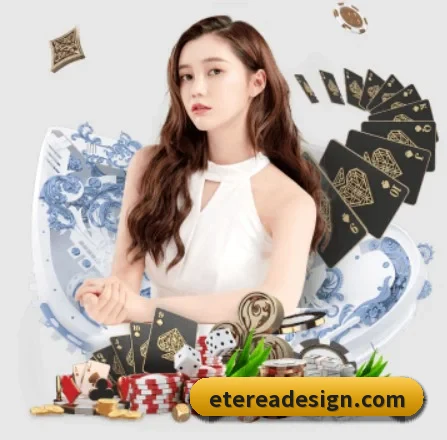 星空体育网页版入口 APP 界面